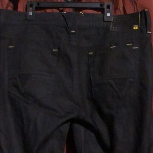 Men’s Society of the Sun Jeans